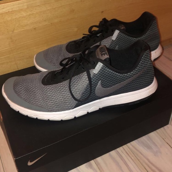 SOLD SOLD - Picture 2 of 3